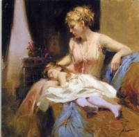 Pino Daeni